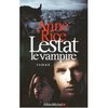 Lestat le vampire