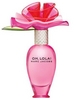 Marc Jacobs Oh, Lola EDP