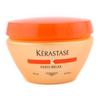 Kerastase Nutritive Oleo-Relax Smoothing Mask