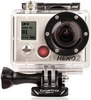 GoPro HD Hero 2