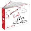 Simon's Cat by Simon Tofield