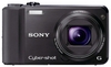 Sony Cyber-shot DSC-HX7V