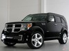 Dodge Nitro