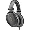 SENNHEISER HD-380 Pro