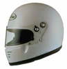 Шлем Arai GP-2K