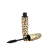 LASH QUEEN FELINE BLACKS - Mascara by Helena Rubinstein