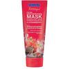 Freeman Chocolate & Strawberry Facial Detoxifying Mask