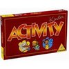 Игра PIATNIK "Aktivity для Малышей"