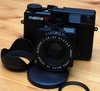 Plaubel Makina 67