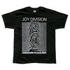 футболка Joy Division