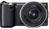 Sony Alpha NEX-5