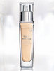 Lancome Teint Miracle