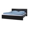 Bed Malm till may 2012