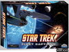 Star Trek: Fleet Captains