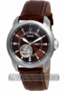 Марка:  Bulova  Коллекция:  Mechanical  Модель:  96A108