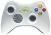 Microsoft Xbox 360 Wireless Controller for Windows