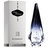 Духи Givenchy ange ou demon