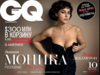 подписка на GQ