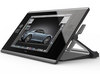 Wacom Cintiq 24HD