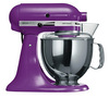 KitchenAid