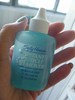 SALLY HANSEN Instant Cuticle Remover