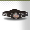 Браслет Power Balance