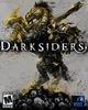 Darksiders (игра на ПК)