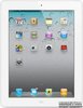 Apple iPad 2 Wi-Fi+3G 64GB White