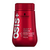 Osis Dust It Mattifying Powder