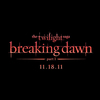 The Twilight Saga: Breaking Dawn