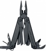 Leatherman Surge Black