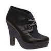 Treacle Creeper Detail Shoe Boot