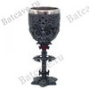 Бокал "Vampires Goblet"