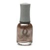 ORLY RAGE Nail Lacquer