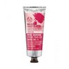 крем для рук The body shop