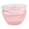 Hydra Zen Lancome