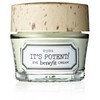 BENEFIT IT'S POTENT! EYE CREAM