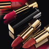 Chanel Rouge Velvet