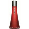 Deep Red Hugo Boss