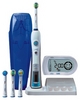 электрическая зубная щетка Oral-B Professional Care 5000 D32