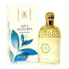 Guerlain AA MENTAFOLIA