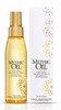 L'Or&#233;al Professionnel Mythic Oil