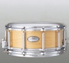 Малый барабан Pearl Free Floating Maple 14x6,5 (клен)  Pearl FM1465/C100