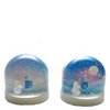 Moomin Collectible Winter Snowglobe