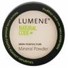 Natural Code Skin Perfector от Lumene