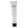 JURLIQUE Purifying Mask