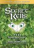 The Secret of Kells