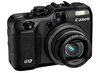 canon powershot g12