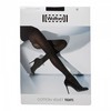 Колготки и чулки Wolford, Dim, Kelvin Clein, Calzedonia