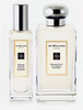 Jo Malone English Pear & Freesia